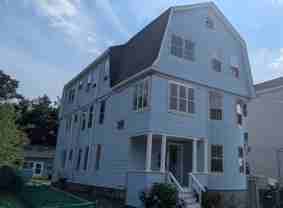 15 Ericsson Street, Worcester - Photo 1 of 1