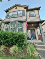 featured image of 16956 Sw 134th Ter