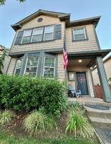 16956 Sw 134th Ter - Photo 1 of 1