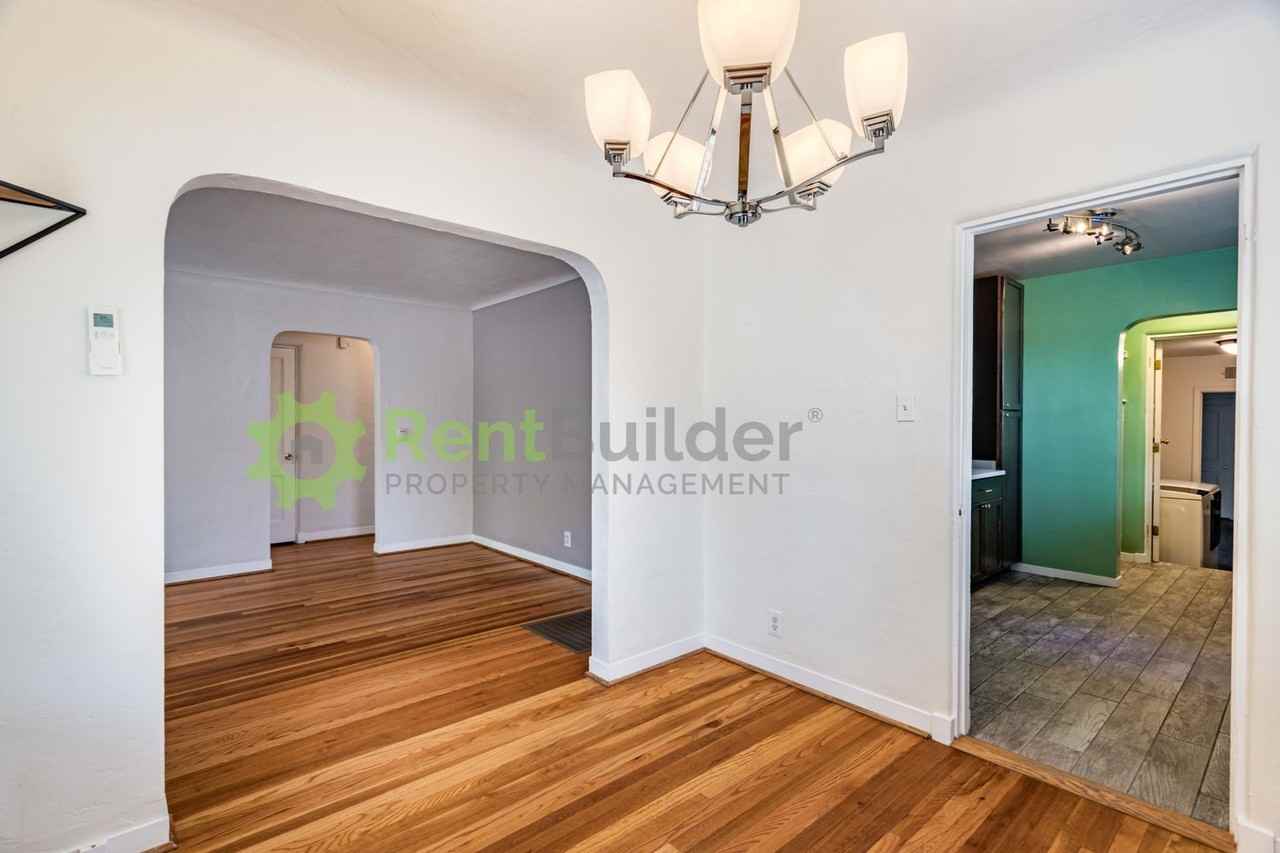 816 Loma Vista Dr Ne - Photo 6 of 24