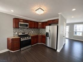 288 N 6th St #2 - Photo 1 of 1