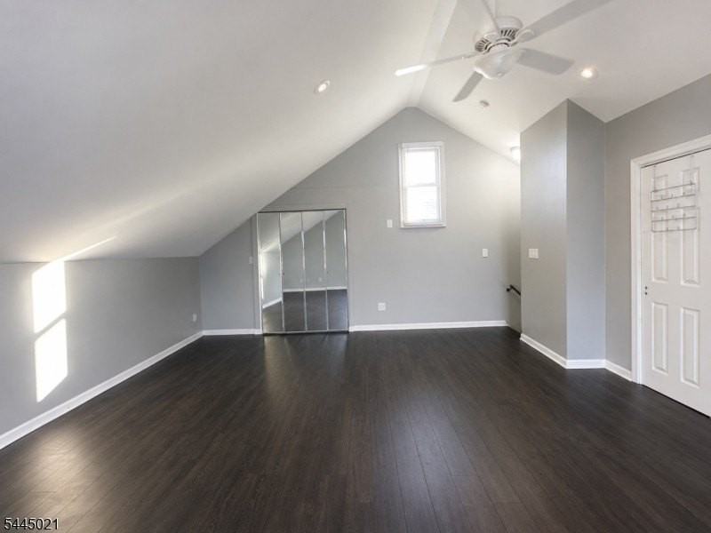 288 N 6th St #2 - Photo 5 of 11