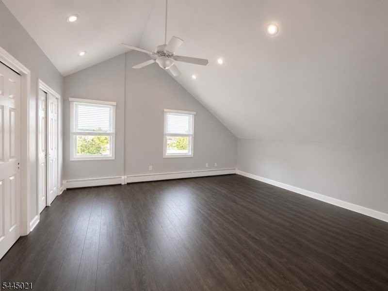 288 N 6th St #2 - Photo 6 of 11