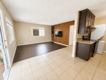 4267 44th St #8 - Photo 1 of 1