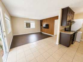 4267 44th St #8 - Photo 1 of 1