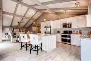 7619 N Via Del Elemental - Photo 1 of 1