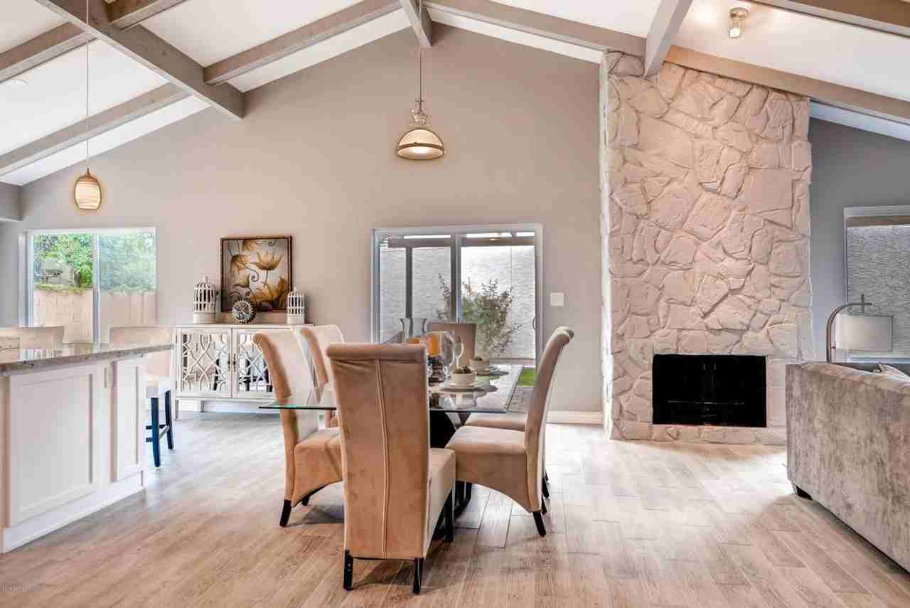 7619 N Via Del Elemental - Photo 2 of 20