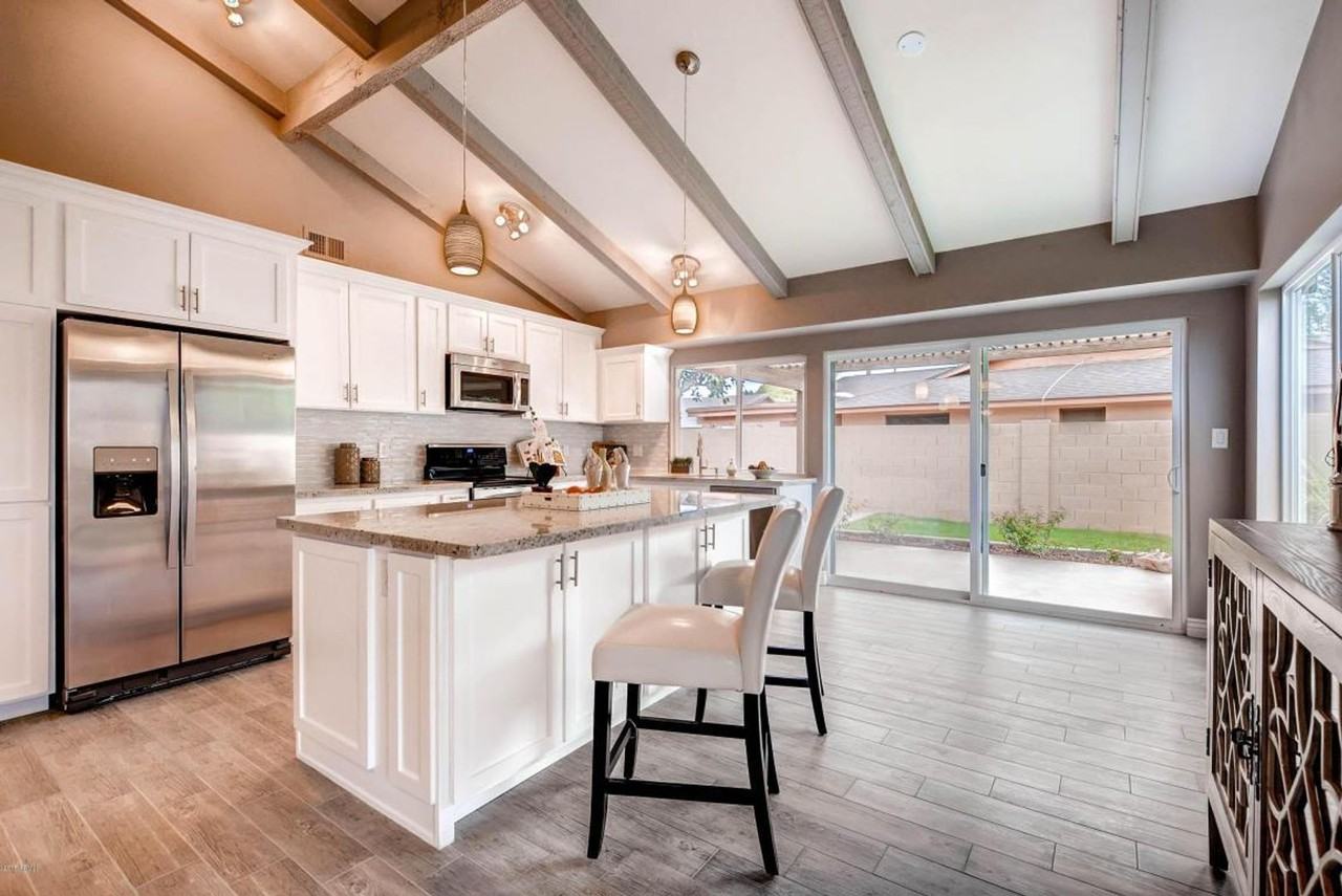 7619 N Via Del Elemental - Photo 3 of 20