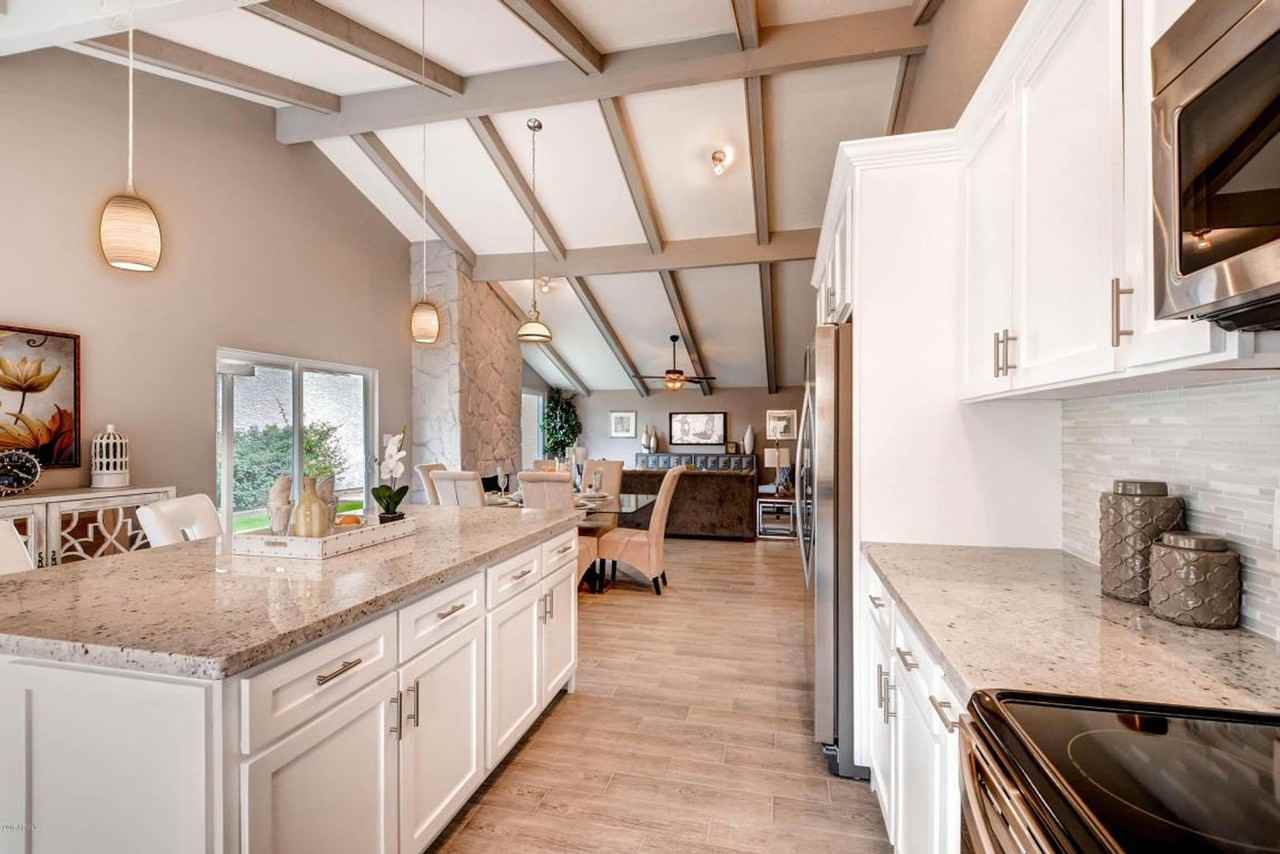 7619 N Via Del Elemental - Photo 7 of 20