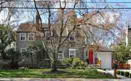 7314 University Ave - Photo 1 of 1