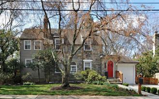 7314 University Ave - Photo 1 of 1