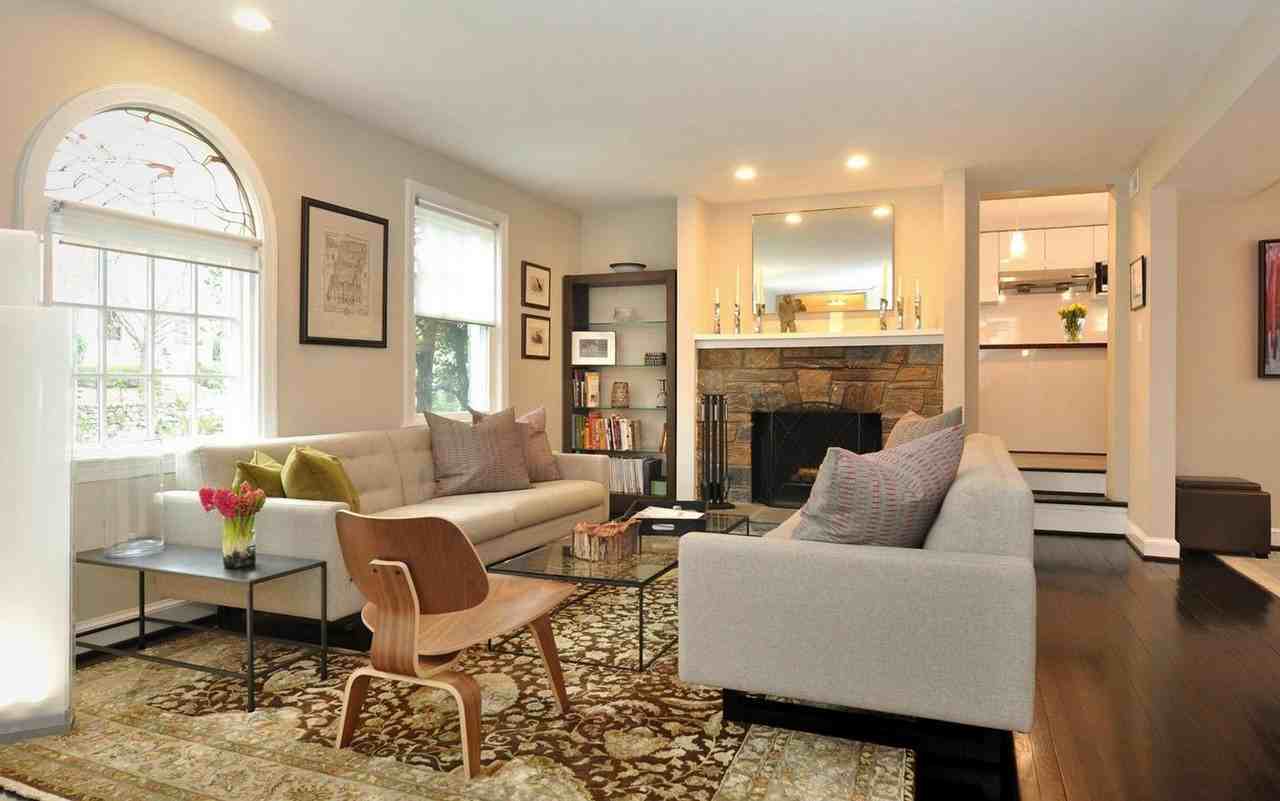7314 University Ave - Photo 4 of 36