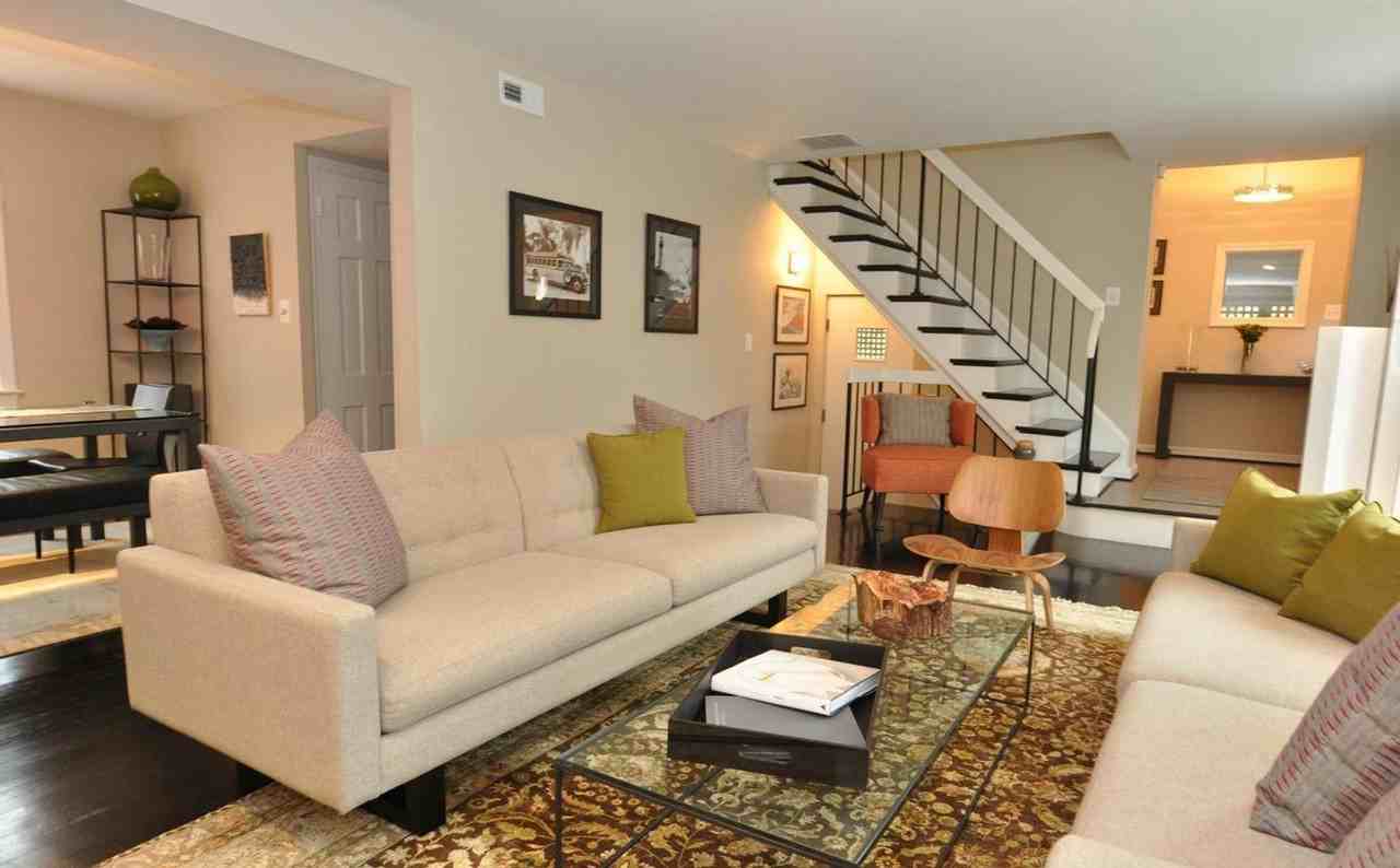 7314 University Ave - Photo 6 of 36
