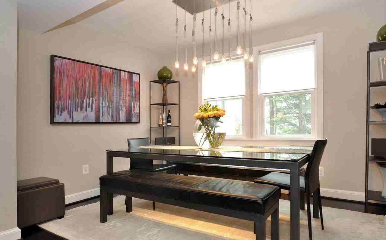 7314 University Ave - Photo 7 of 36