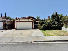 featured image of 3466 Siskiyou Cir