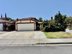 3466 Siskiyou Cir - Photo 1 of 1