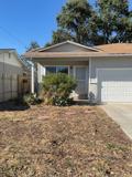 302 Konocti Ave - Photo 1 of 1