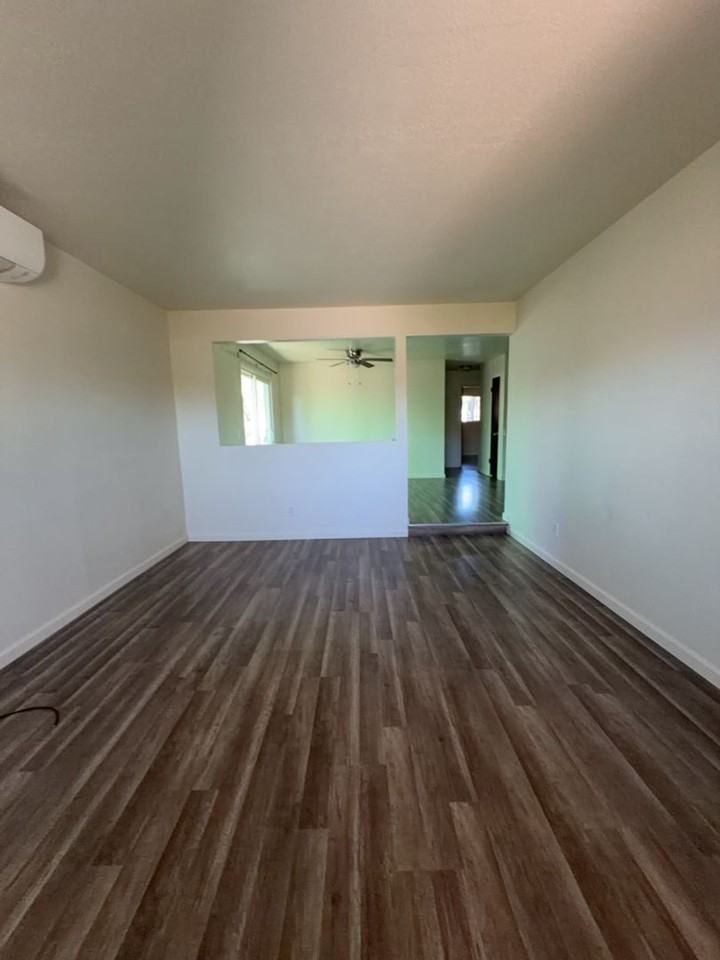 302 Konocti Ave - Photo 2 of 16