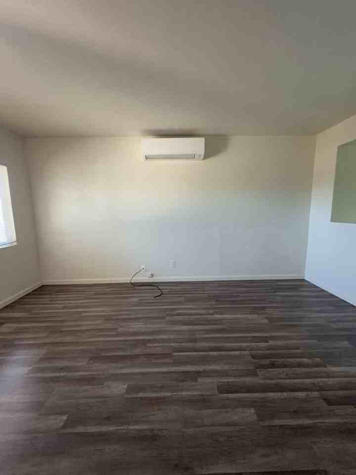 302 Konocti Ave - Photo 3 of 16