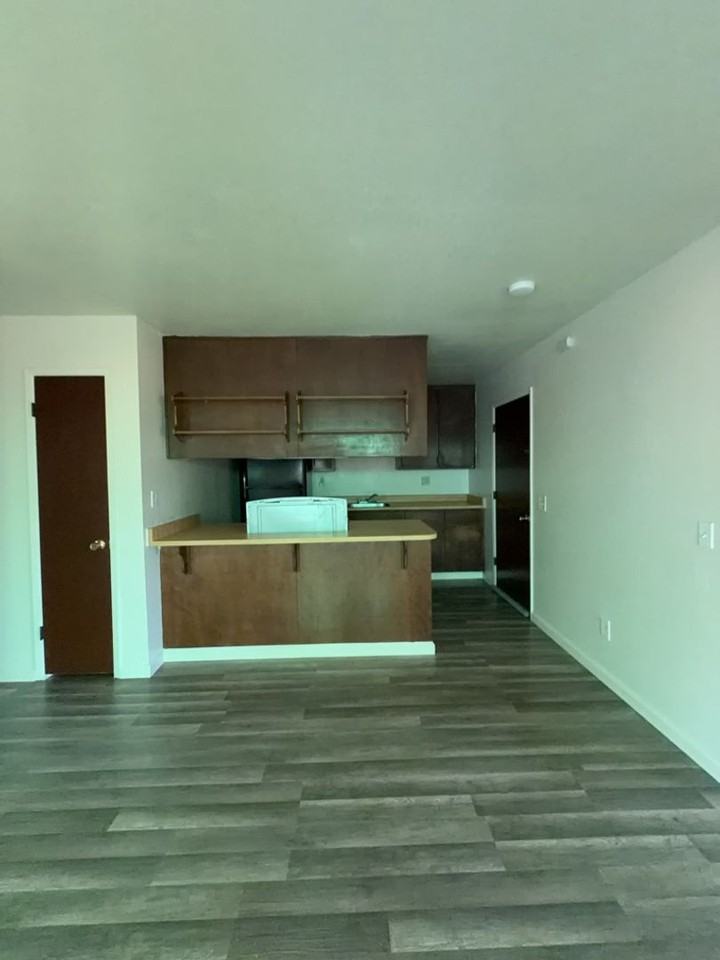 302 Konocti Ave - Photo 5 of 16