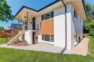3056 S Galapago St - Photo 1 of 1