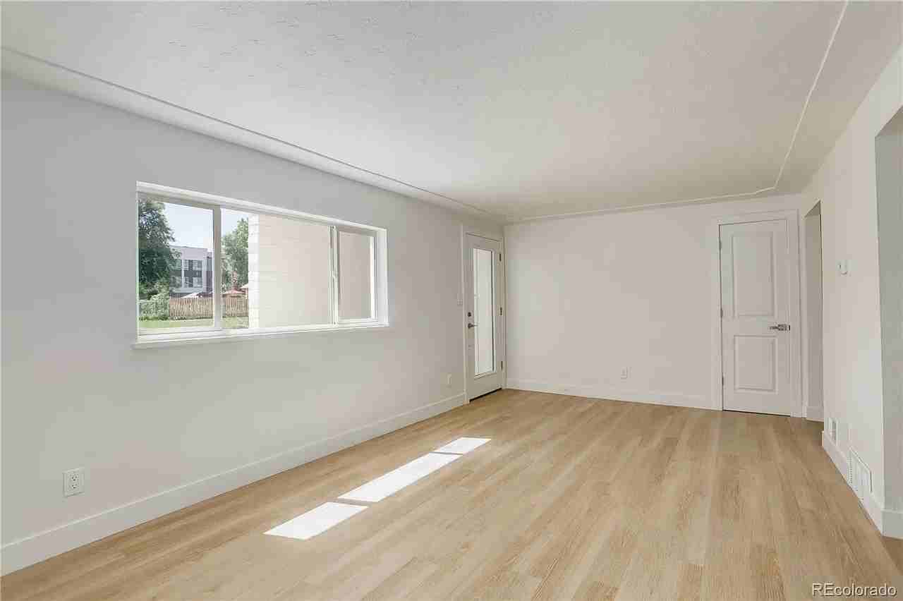 3056 S Galapago St - Photo 2 of 14