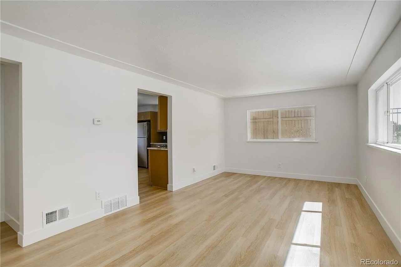 3056 S Galapago St - Photo 3 of 14