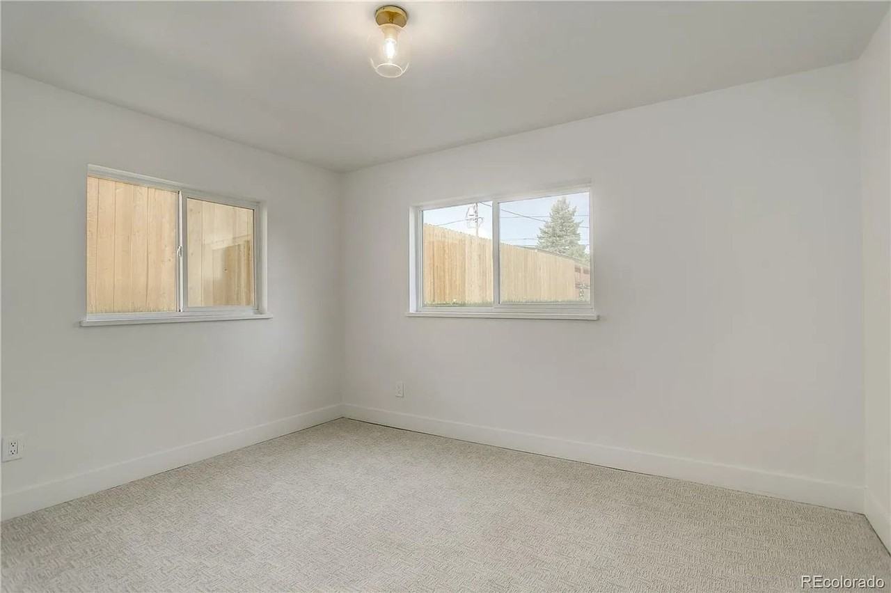 3056 S Galapago St - Photo 7 of 14