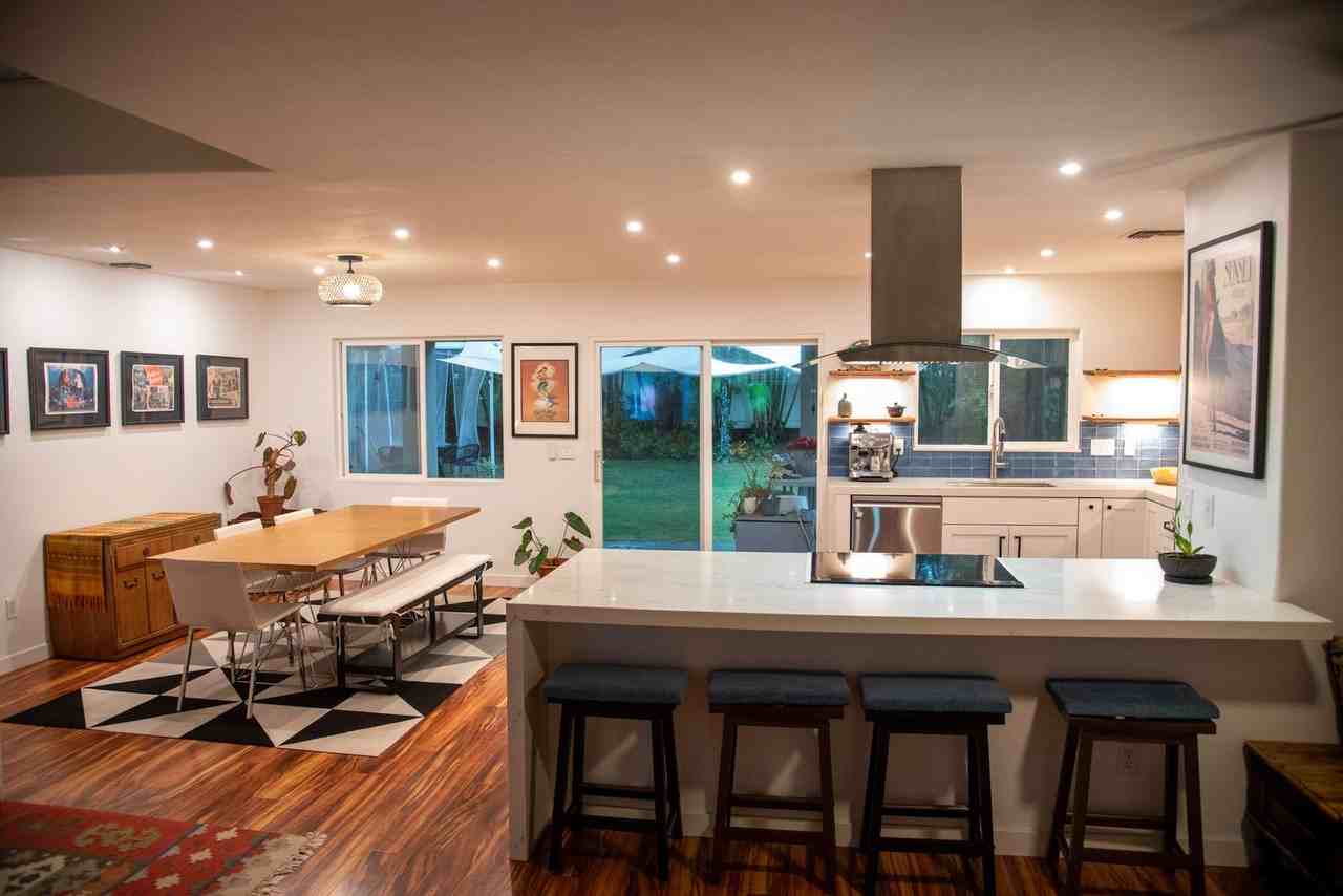 20 Puukai Pl - Photo 7 of 39
