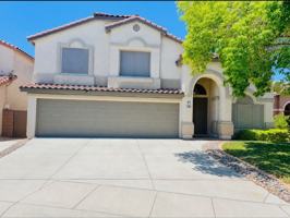 featured image of 3805 Cool Meadows Dr
