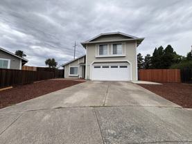 3406 Chandler Cir - Photo 1 of 1