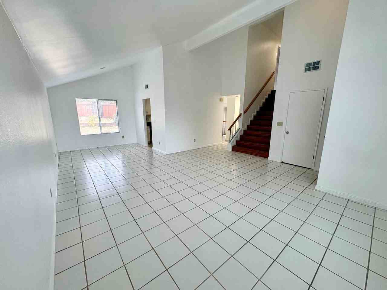 3406 Chandler Cir - Photo 2 of 13
