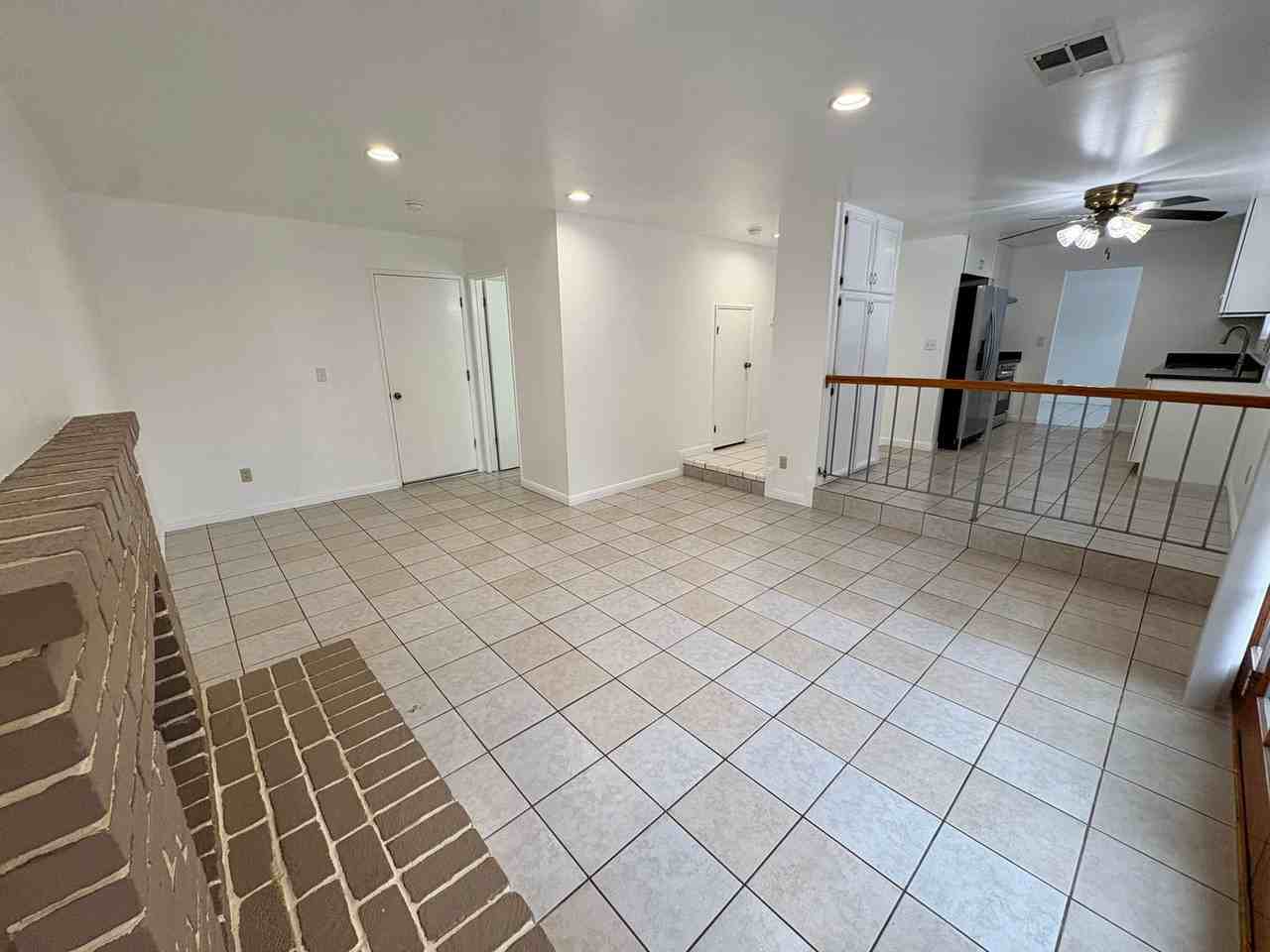 3406 Chandler Cir - Photo 5 of 13