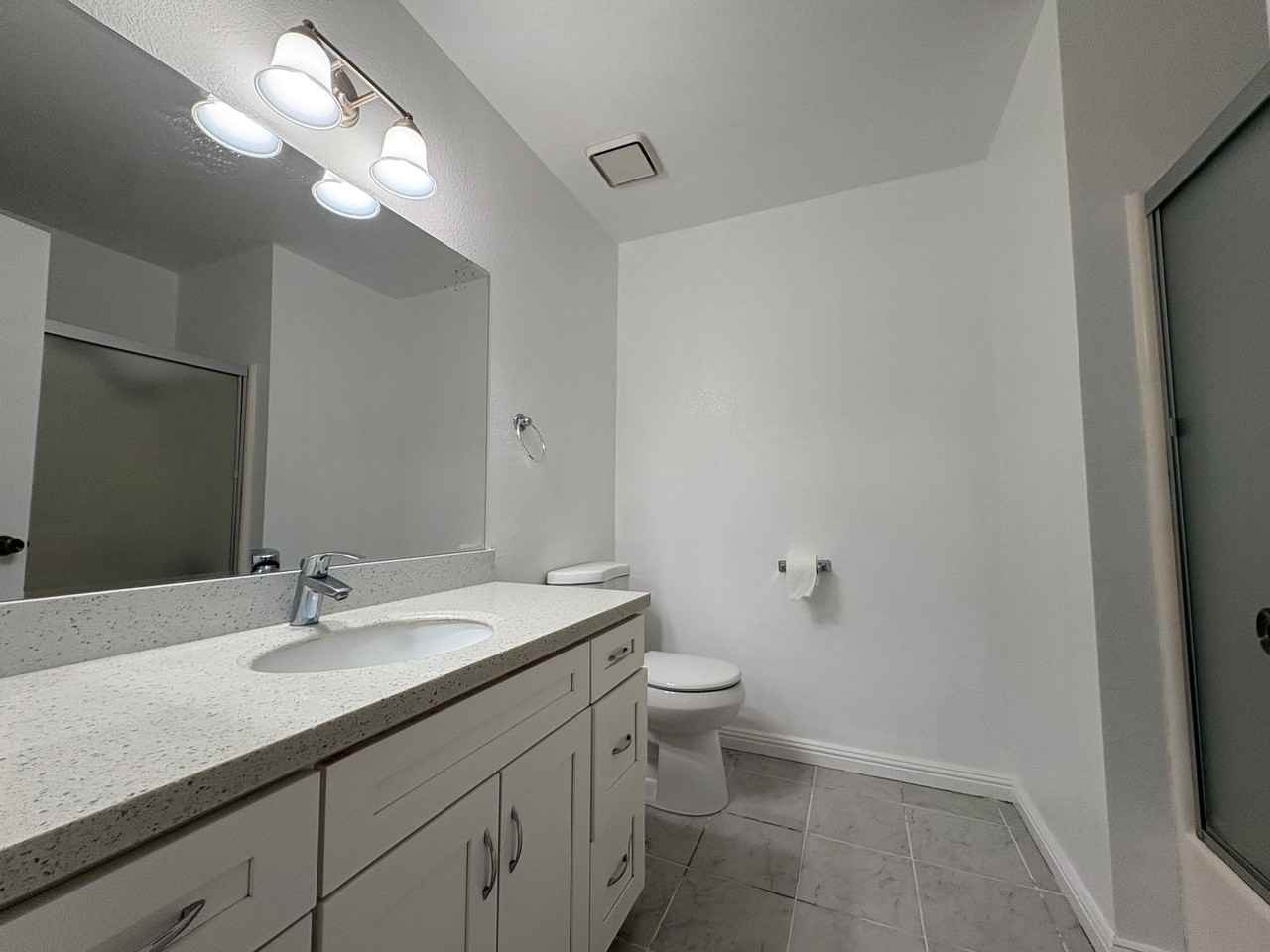 3406 Chandler Cir - Photo 7 of 13