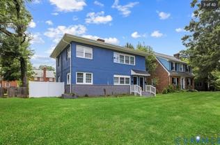 4223 Chamberlayne Ave - Photo 1 of 1