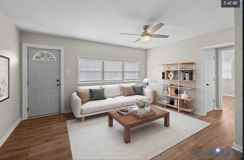 4223 Chamberlayne Ave - Photo 1 of 1
