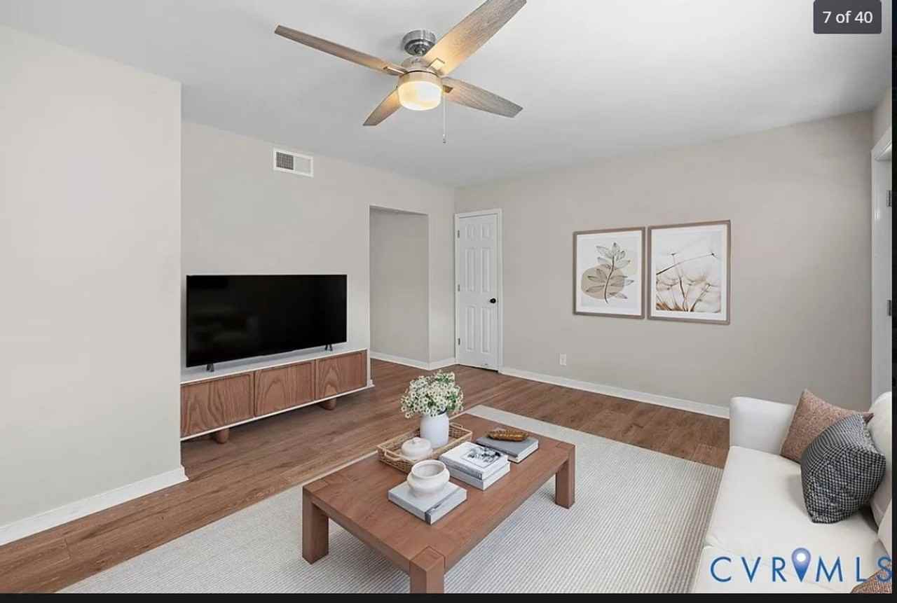 4223 Chamberlayne Ave - Photo 3 of 20