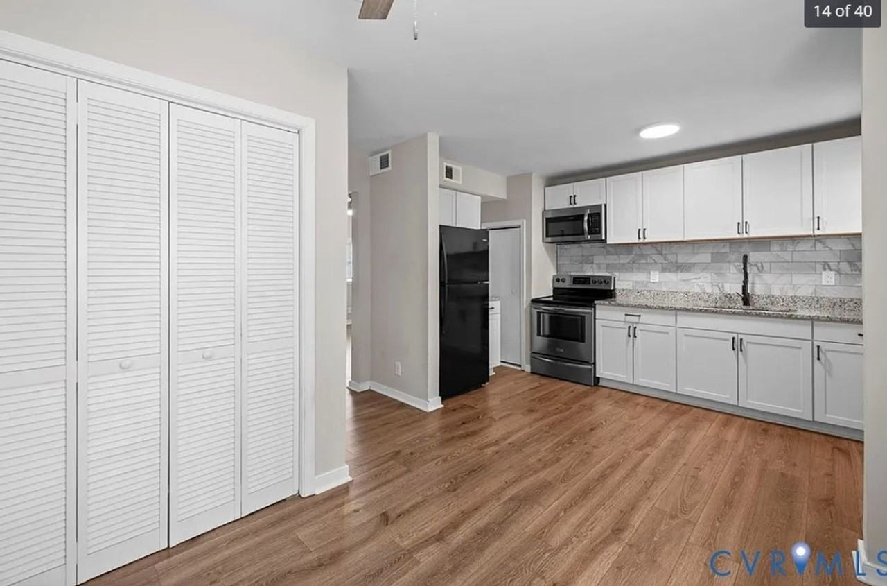 4223 Chamberlayne Ave - Photo 6 of 20