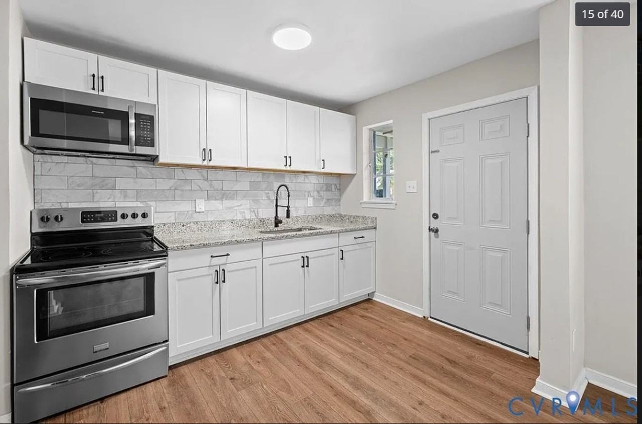 4223 Chamberlayne Ave - Photo 4 of 20