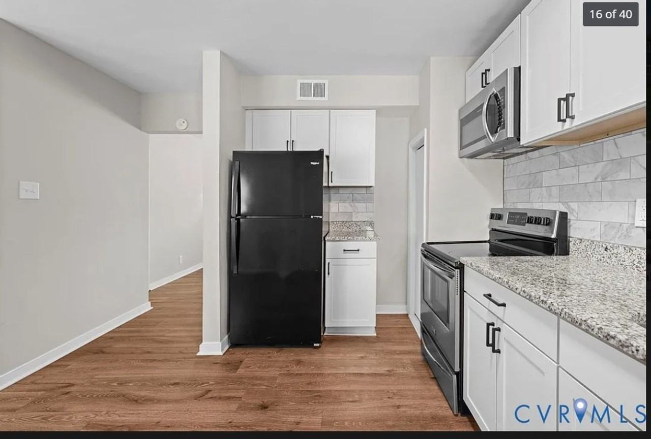 4223 Chamberlayne Ave - Photo 5 of 20