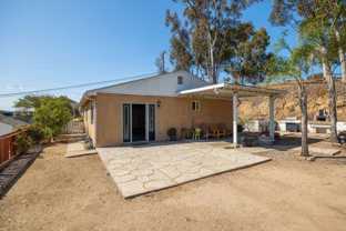 7267 Saranac St - Photo 1 of 1
