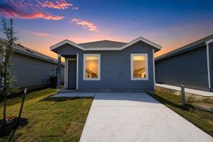 featured image of 10861 Minuet Ln