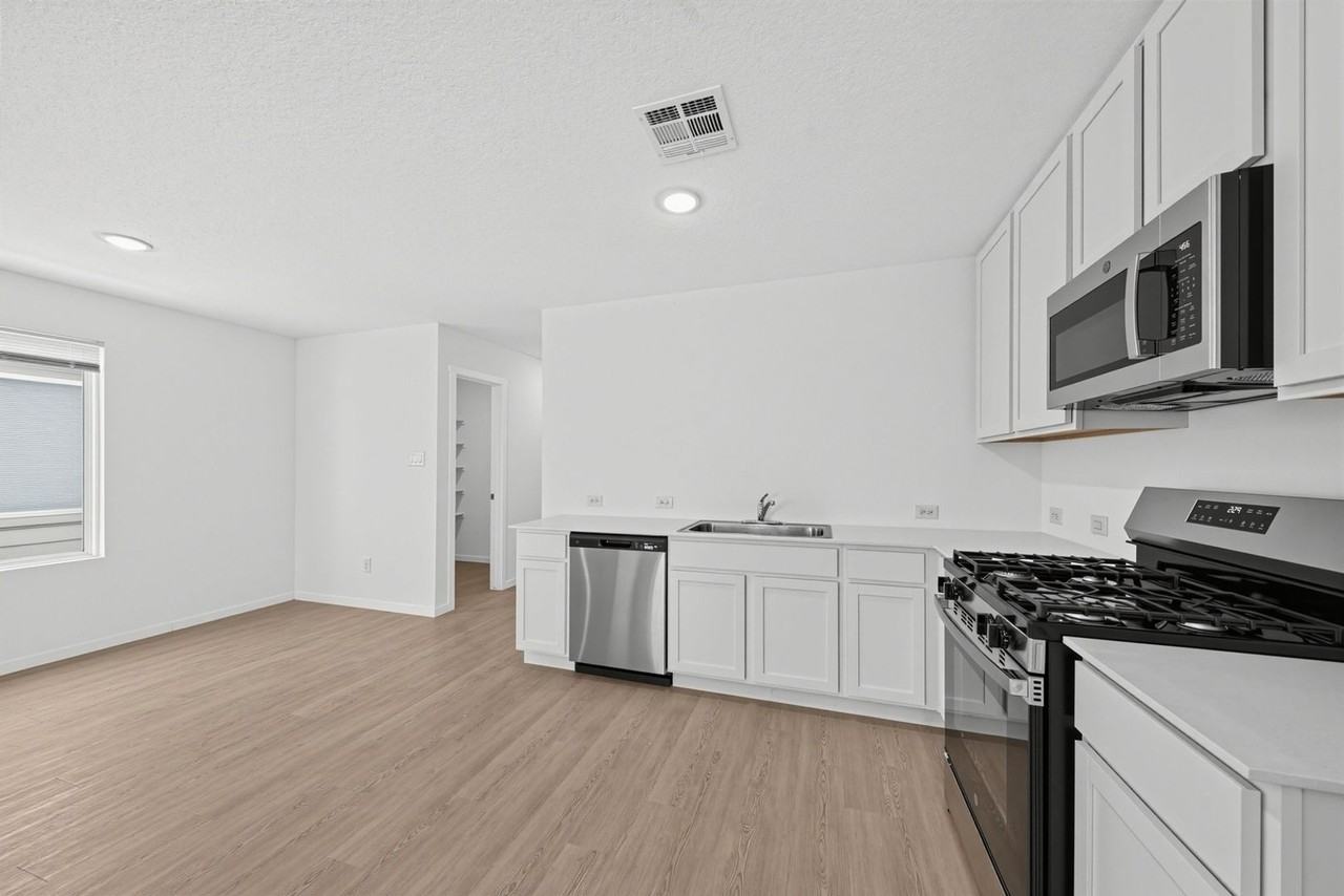 10861 Minuet Ln - Photo 5 of 23