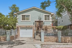 featured image of 3137 W 20th Ave