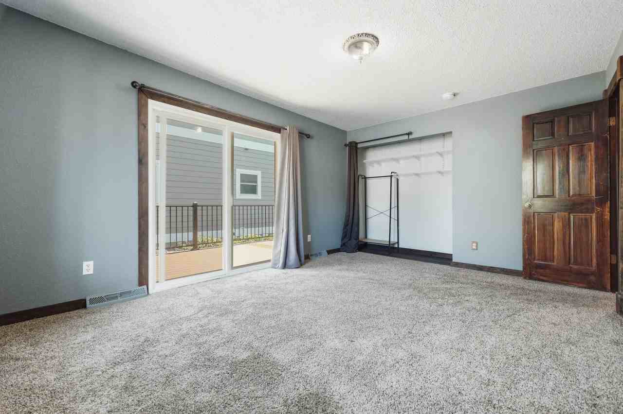 3137 W 20th Ave - Photo 6 of 34