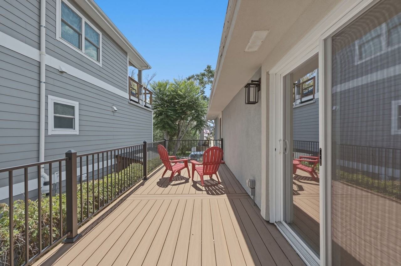 3137 W 20th Ave - Photo 5 of 34