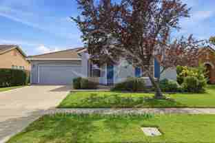 2190 August Way - Photo 1 of 1