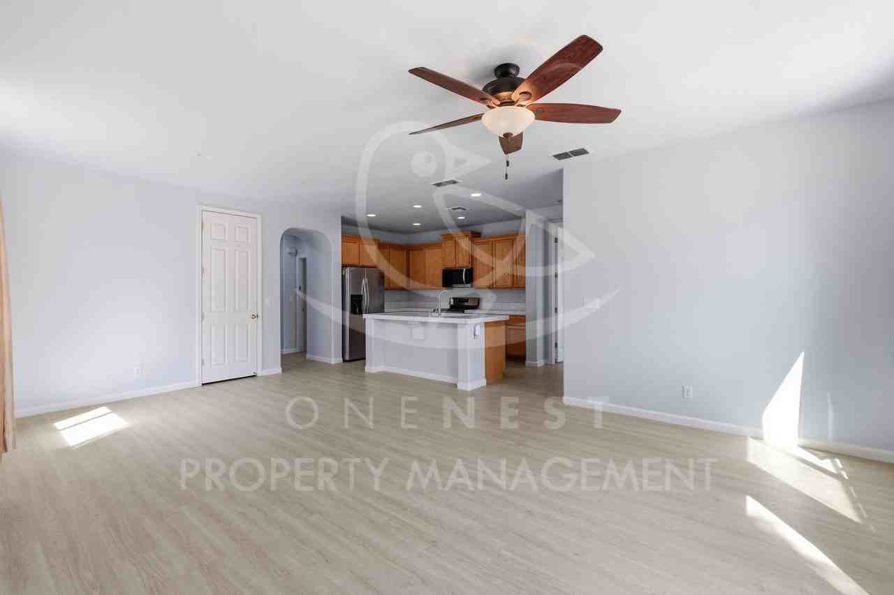 2190 August Way - Photo 7 of 22