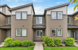 featured image of 6449 Se Genrosa St