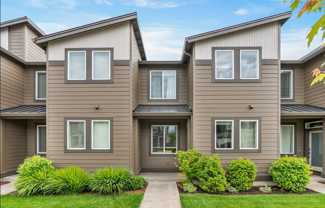 6449 Se Genrosa St - Photo 1 of 1